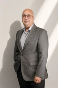 dr ghorbanii